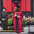 0501MedicalGraduation1466