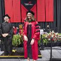 0501MedicalGraduation1467