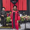 0501MedicalGraduation1468