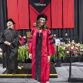 0501MedicalGraduation1469