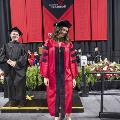 0501MedicalGraduation1470