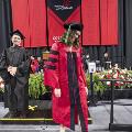 0501MedicalGraduation1471