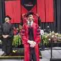 0501MedicalGraduation1472