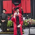 0501MedicalGraduation1473