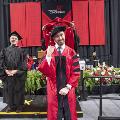 0501MedicalGraduation1474