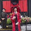 0501MedicalGraduation1475