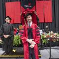 0501MedicalGraduation1476