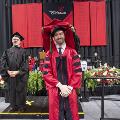 0501MedicalGraduation1477