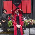 0501MedicalGraduation1478