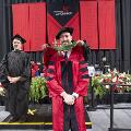 0501MedicalGraduation1479
