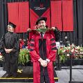 0501MedicalGraduation1480