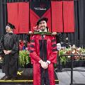 0501MedicalGraduation1481