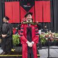 0501MedicalGraduation1482