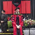 0501MedicalGraduation1483