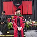 0501MedicalGraduation1484