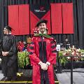 0501MedicalGraduation1485