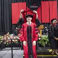 0501MedicalGraduation1486