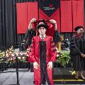 0501MedicalGraduation1487