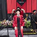 0501MedicalGraduation1488