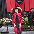 0501MedicalGraduation1489