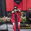 0501MedicalGraduation1490