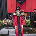 0501MedicalGraduation1491