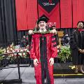 0501MedicalGraduation1492
