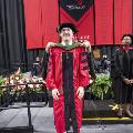 0501MedicalGraduation1493