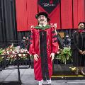 0501MedicalGraduation1494