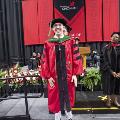 0501MedicalGraduation1495