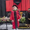 0501MedicalGraduation1496