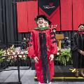 0501MedicalGraduation1497