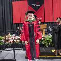 0501MedicalGraduation1499
