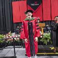 0501MedicalGraduation1501