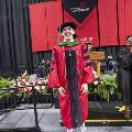 0501MedicalGraduation1502