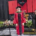 0501MedicalGraduation1503