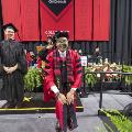0501MedicalGraduation1504