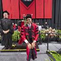 0501MedicalGraduation1505
