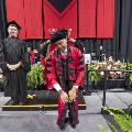 0501MedicalGraduation1506