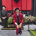 0501MedicalGraduation1507