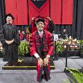 0501MedicalGraduation1508