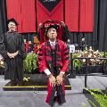 0501MedicalGraduation1509