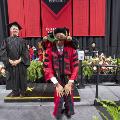 0501MedicalGraduation1510