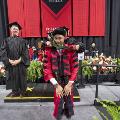 0501MedicalGraduation1512