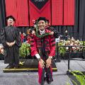 0501MedicalGraduation1513