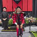 0501MedicalGraduation1514