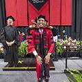 0501MedicalGraduation1515