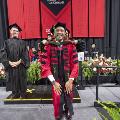 0501MedicalGraduation1516