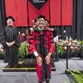 0501MedicalGraduation1517