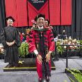 0501MedicalGraduation1518